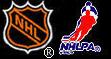 nhllogo.gif